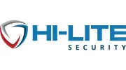 Hi-Lite Security