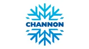 Channon Refrigeration