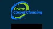 Prime Carpet Cleaning