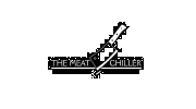 The Meat Chiller