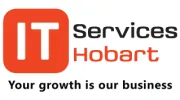 IT Services Hobart