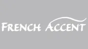 French Accent