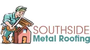 Southside Metal Roofing