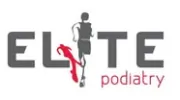 Elite Podiatry