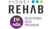 Sydney Rehab