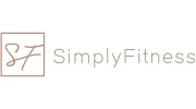 Simply Fitness