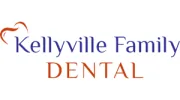 Kellyville Family Dental