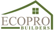 Ecopro Builders