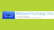 Melbourne Psychology Clinic