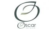 Oscar On Main