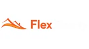 Flex Realty