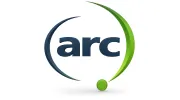 ARC Staff