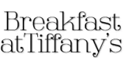 Breakfast At Tiffany's