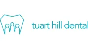 Tuart Hill Dental