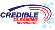 Credible Cleaning Services