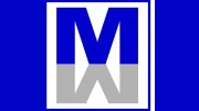 Midcoast Windows