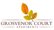 Grosvenor Court Apartments
