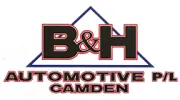 B & H Automotive