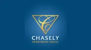 Chasely Apartment Hotel