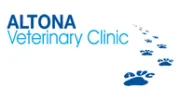 Altona Veterinary Clinic
