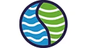 MidCoast Irrigation & Horticultural Supplies
