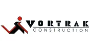 Vortrak Construction