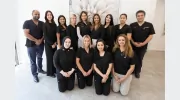 Carrum Downs Dental Care