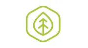 Green Up Landscaping