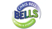 Bells Removals