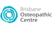 Brisbane Osteopathic Centre