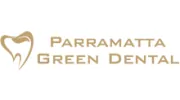 Parramatta Green Dental