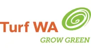 Turf Growers Association WA