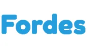Fordes Conveyancing
