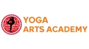 Yoga Arts Academy