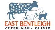 East Bentleigh Vet Clinic