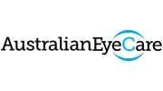 Australian Eye Care