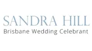 Sandra Hill