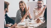Independent Property Group