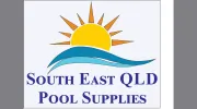 East Coast Pool Supplies