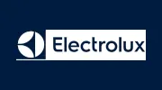 Electrolux