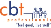 CBT Professionals