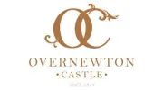 Overnewton Castle