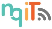NQIT Services