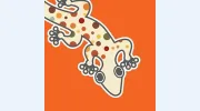 Max Gecko Design