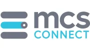 MCS Connect