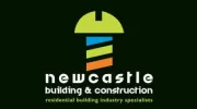 Newcastle Building & Construction