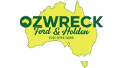 Ozwreck