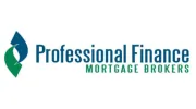 Professional Finance Mortgage Brokers