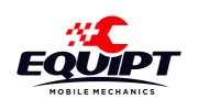 Equipt Mobile Mechanics