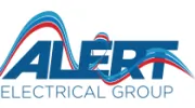 Alert Electrical